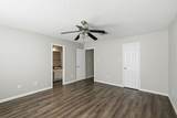3205 Settlement Dr - Photo 7
