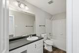 3205 Settlement Dr - Photo 8