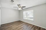 3205 Settlement Dr - Photo 9