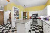 504 Main St - Photo 10