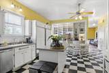 504 Main St - Photo 12
