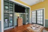 504 Main St - Photo 16