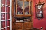 504 Main St - Photo 18
