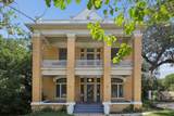 504 Main St - Photo 2