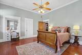 504 Main St - Photo 20