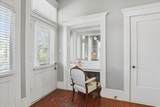 504 Main St - Photo 21