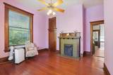 504 Main St - Photo 22