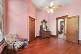 504 Main St - Photo 23
