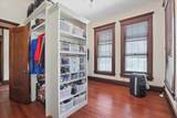 504 Main St - Photo 25