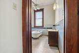 504 Main St - Photo 29