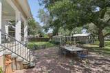 504 Main St - Photo 36
