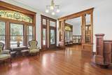 504 Main St - Photo 4