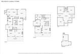 504 Main St - Photo 40