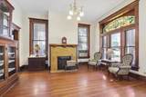 504 Main St - Photo 5