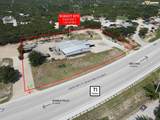 22400 State Highway 71 Highway - Photo 1