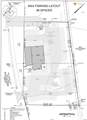 22400 State Highway 71 Highway - Photo 10