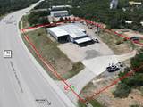 22400 State Highway 71 Highway - Photo 2