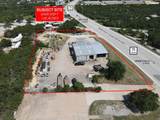 22400 State Highway 71 Highway - Photo 3