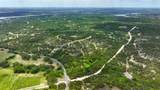 0 Travis Peak Trl - Photo 12