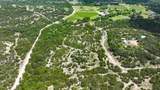 0 Travis Peak Trl - Photo 14
