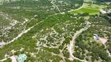 0 Travis Peak Trl - Photo 15