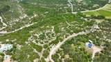 0 Travis Peak Trl - Photo 16
