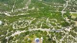 0 Travis Peak Trl - Photo 3