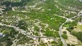 0 Travis Peak Trl - Photo 4