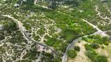 0 Travis Peak Trl - Photo 5