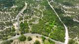 0 Travis Peak Trl - Photo 6