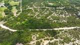 0 Travis Peak Trl - Photo 7