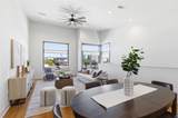 1702 Lamar Blvd - Photo 1