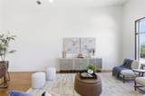 1702 Lamar Blvd - Photo 10