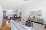 1702 Lamar Blvd - Photo 11