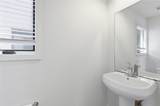1702 Lamar Blvd - Photo 12
