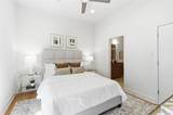1702 Lamar Blvd - Photo 14