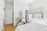 1702 Lamar Blvd - Photo 16