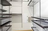 1702 Lamar Blvd - Photo 17