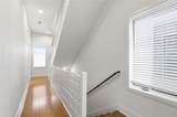 1702 Lamar Blvd - Photo 18