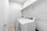 1702 Lamar Blvd - Photo 20