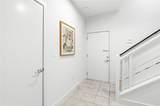 1702 Lamar Blvd - Photo 21