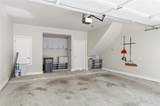 1702 Lamar Blvd - Photo 22