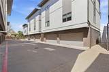 1702 Lamar Blvd - Photo 23