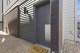 1702 Lamar Blvd - Photo 24