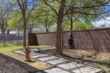 1702 Lamar Blvd - Photo 25