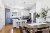 1702 Lamar Blvd - Photo 3