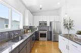 1702 Lamar Blvd - Photo 4