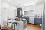 1702 Lamar Blvd - Photo 5