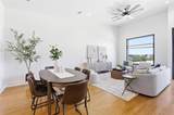 1702 Lamar Blvd - Photo 7