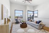 1702 Lamar Blvd - Photo 8